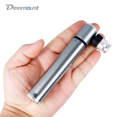 Deemount Mini Pump