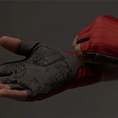 Liteskin Cycling Bike Gloves