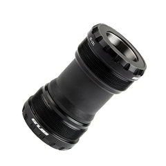 GUB Bike Ceramic Bottom Bracket BSA