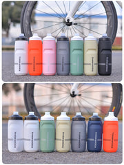 ThinkRider Water Bottle