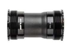 GUB Bike Ceramic Bottom Bracket BSA