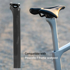 Carbon Seat Post For Pinarello Dogma