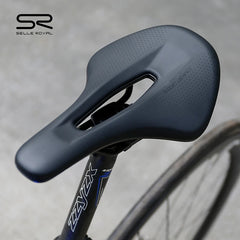 SELLE ROYAL Saddle