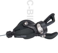 SHIMANO DEORE 11Speed Groupset