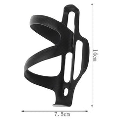 Carbon Water Bottle Cage #2