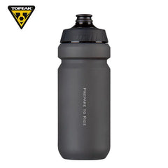 TOPEAK Bicycle Water Bottle