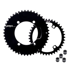 SPRILL Chainring 110x4 bcd AXS