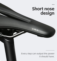 SELLE ROYAL Saddle