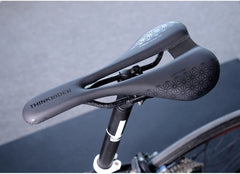 ThinkRider TR03 Saddle 116g