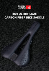 ThinkRider TR03 Saddle 116g