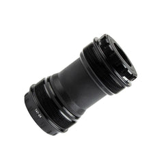 GUB Bike Ceramic Bottom Bracket BSA