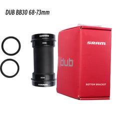 SRAM DUB Bottom Bracket