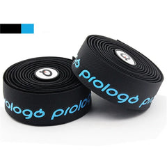 Handlebar Tape 3mm