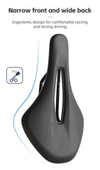 SELLE ROYAL Saddle