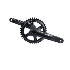 SRAM Apex 1x11S Groupset