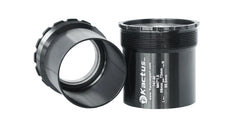 KACTUS Bike Bottom Bracket T47