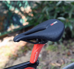 ThinkRider TR03 Saddle 116g