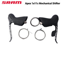 SRAM Apex 1 x 11s Shifter