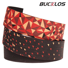 BUCKLOS Road Bike Handlebar Tape