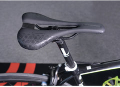 ThinkRider TR03 Saddle 116g