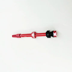 Ridenow Presta Tubeless Valve