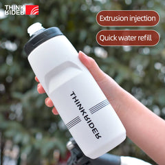 ThinkRider Water Bottle