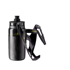 ELITE FLY Water Bottle