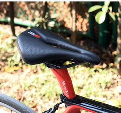 ThinkRider TR03 Saddle 116g