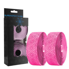 Handlebar Tape Anti-Slip