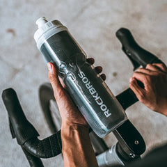 ROCKBROS Cycling Insulated Water Bottle