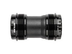 GUB Bike Ceramic Bottom Bracket BSA