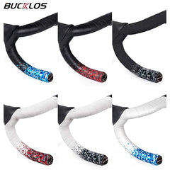 BUCKLOS Road Bike Handlebar Tape