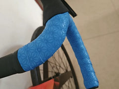 Handlebar Tape Anti-Slip