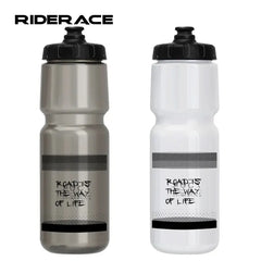 RIDER ACE Water Bottle (750ml)