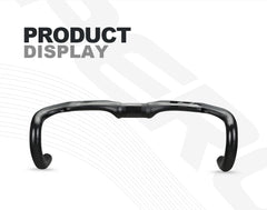 OG-EVKIN HB002 Carbon Handlebar