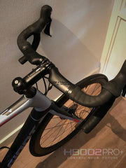 OG-EVKIN HB002 Carbon Handlebar